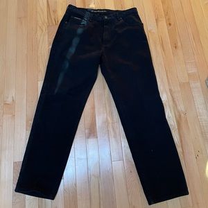 DKNY Men’s Jeans